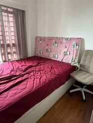 Blk 86 Skyville @ Dawson (Queenstown), HDB 4 Rooms #494868041
